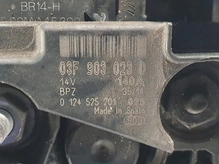 439ed6d54c1ef05274411c67b228b43b