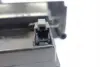 251033c310f01eda9d91a05d60cdbe9f