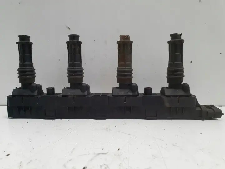 86ad17ec115e4a78a0e50d892c99800e