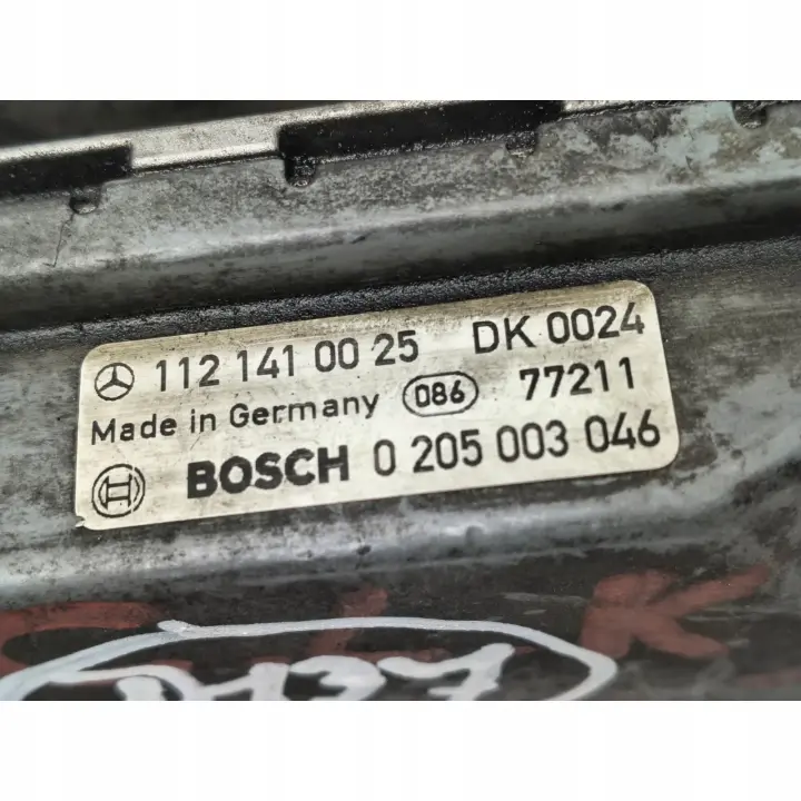 461048978c306339aaa35eff3afc1f58