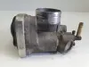 VW Touran 1.6 8V PRZEPUSTNICA 06A133062AB