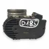 8145bff65ec6868f4ac2b84beaa9e506