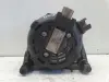 Ford Focus II 1.6 TDCI ALTERNATOR 0986049071