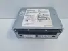 Volvo VOLVO V60 I S60 II V40 II CZYTNIK NAWIGACJI Radio 31357212 31357212AA