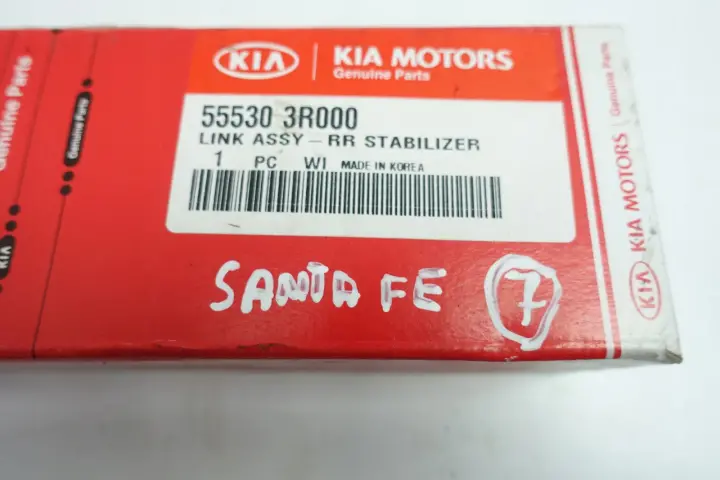 8f91a22ae30758d2e462ac9a6d114bf5