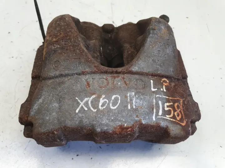ceb6c86de78544dc07de6ab3100231e4