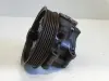 Ford Mondeo MK3 2.0 16V POMPA WSPOMAGANIA HBD-EC