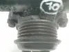 32b48a57756133aebd217e607b97ff7b