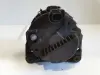 Skoda Fabia II 1.2 12V ALTERNATOR 03D903025H valeo 70A
