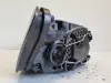 Volvo S40 II V50 LIFT PRZEDNIA LAMPA LEWA lewy przód 31265694 ZWYKŁA