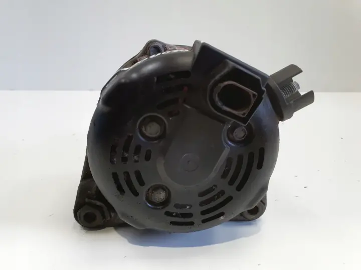 Ford Focus MK3 1.0 EcoBoost ALTERNATOR CV6T-10300-GA 120A
