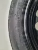 Volvo S40 II V50 C30 KOŁO DOJAZDOWE dojazdówka 125/85 R16 30683913 2160823