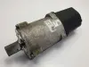 e2674cd43497417955cb54455d7e6568