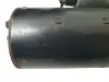 fc828d958afb5e475cda724da47c7857