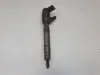 Honda Accord VII 2.2 i-CDTI WTRYSKIWACZ wtrysk 0445110288