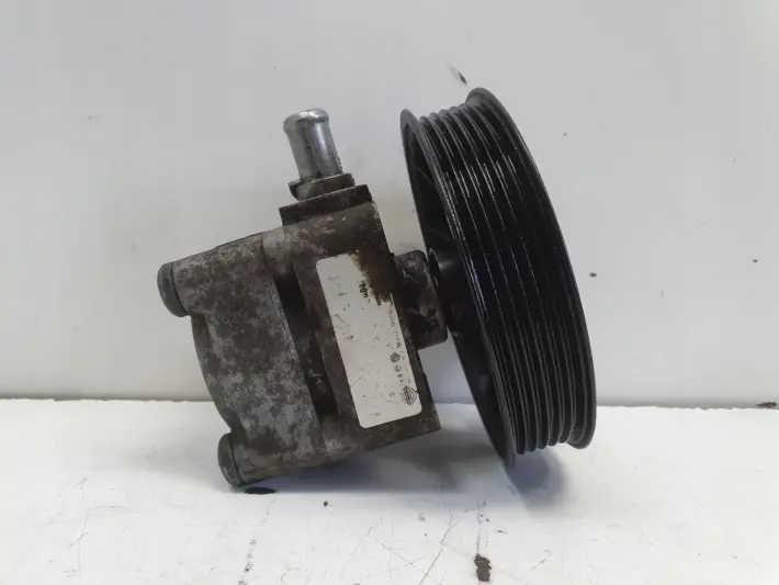 Volvo S60 V70 S80 2.4 D5 POMPA WSPOMAGANIA