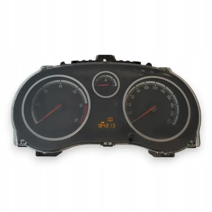 a7daac738d463d1c26b2abfd4dbc16b0