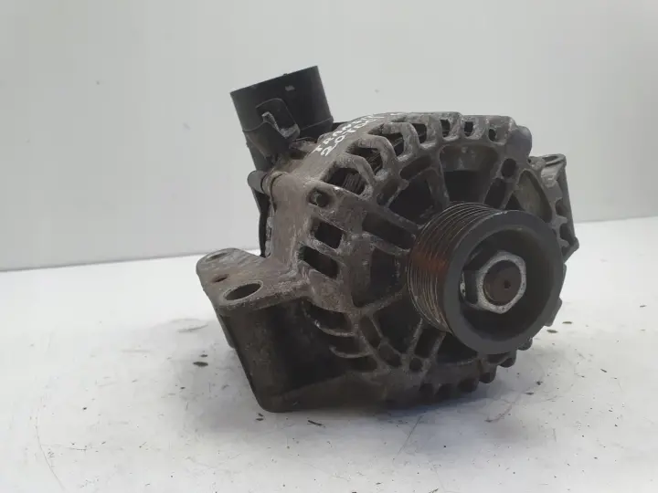 Ford Mondeo III MK3 2.0 TDCI ALTERNATOR