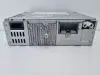 Volvo S40 II V50 RADIO CD radioodtwarzacz CZYTNIK PŁYT 31285448