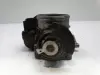 Audi A3 8L 1.8 T turbo PRZEPUSTNICA 06A133063G