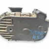 fe3e97de31e32c14be872503cc21902e