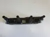 Opel Astra II G Zafira A 1.8 16V CEWKA ZAPŁONOWA zamiennik Z18XE