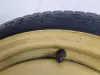 4388cfc83829fca311de73aae93ca13e