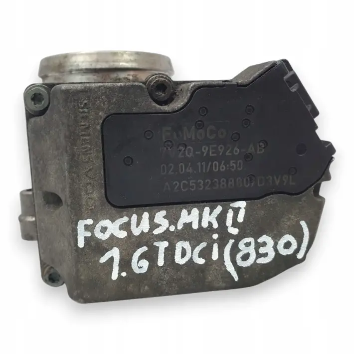 b21f008f2f8c6ae31137f83f39eb3565