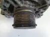 Skoda Octavia II 2.0 TDI ALTERNATOR bosch 06F903023F 140A