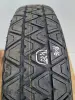 Nissan QASHQAI KOŁO DOJAZDOWE dojazdówka 145/90 R16 5x114,3 40300 JD077