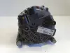 Volvo S40 II V50 1.6 D ALTERNATOR valeo 30659390 150A