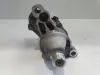 Audi A4 B8 1.8 TFSI ROZRUSZNIK denso 06H911024B 428000-7932