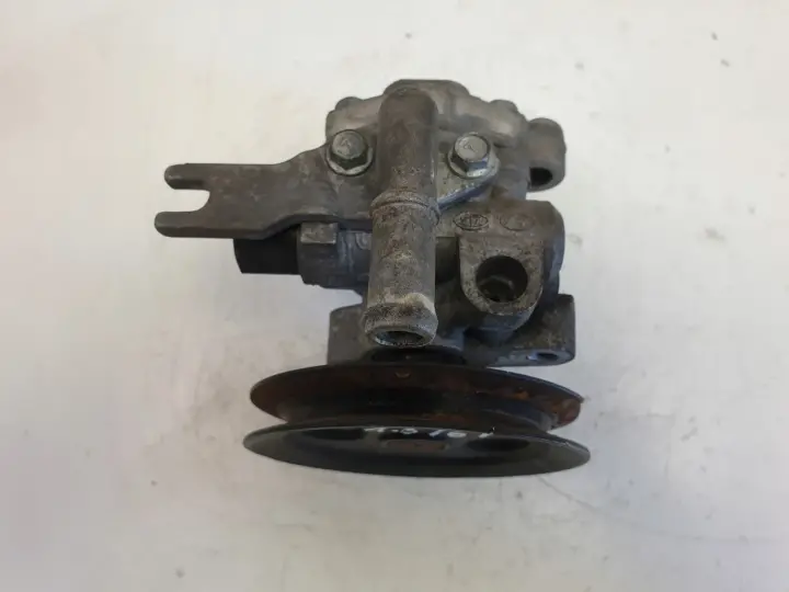 Hyundai Getz 1.6 16V POMPA WSPOMAGANIA