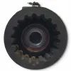 740a56aa07982d3027aae7ac2234a748