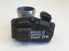 Ford Focus MK3 1.0 EcoBoost PRZEPUSTNICA CM5G-9F991-FB
