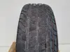 Mercedes Sprinter KOŁO ZAPASOWE Zapas felga A0014014802 235/65 R16C 6x130