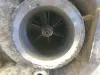 daec8e6e2082f7acc1dc0df5b274d021