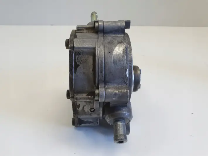 VW Touran Jetta Golf Polo 1.9 TDI POMPA VACUM wakum 038145209A