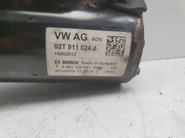 5e6056668e8f124cf57e1ea0b1e65a5c