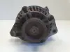 Honda Civic VII 1.6 VTEC ALTERNATOR Mitsubishi