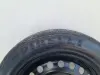 Ford C-Max Focus Mk2 II KOŁO DOJAZDOWE dojazdówka 125/85 R16 5x108 1S71MF