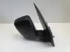 Ford Transit Tourneo 86-03r LUSTERKO PRAWE PASAŻERA 5 pin 2T14-17682-FC eur