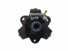 77ce8660ce361f4ab501a10de81bae88