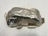 238931ed5fda8bf20df21128cc6796a1