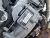 97168b86754963dc2d177e72b85f981b