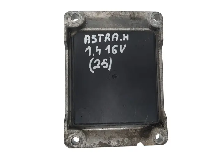 e3770d2fd918815f3fb000358cdad067