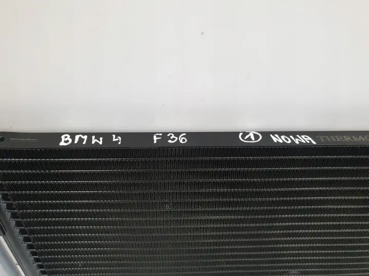 c1b8e9a1a045b9f380afa69d29bb4af8