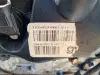 SILNIK KOMPLET Iveco Daily IV 3.0 HPI 146KM 224tyś F1CE0481F