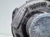 SILNIK KOMPLET Mercedes W203 2.2 CDI udokumentowane 190tyś 611962