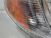 Volvo S80 II V70 III XC70 II PRZEDNIA LAMPA PRAWA PRAWY PRZÓD 31214169